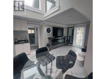 7828 PRINCE ALBERT STREET | 7828 PRINCE ALBERT STREET, Vancouver