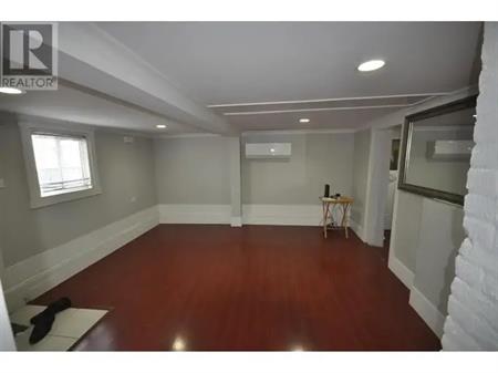 7828 PRINCE ALBERT STREET | 7828 PRINCE ALBERT STREET, Vancouver