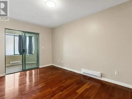 402 6963 VICTORIA DRIVE | 402 6963 VICTORIA DRIVE, Vancouver