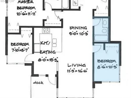 5788 BIRNEY AVE AVENUE | 5788 BIRNEY AVE AVENUE, Vancouver