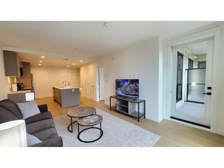 20078 85 AVENUE | 20078 85 AVENUE, Langley