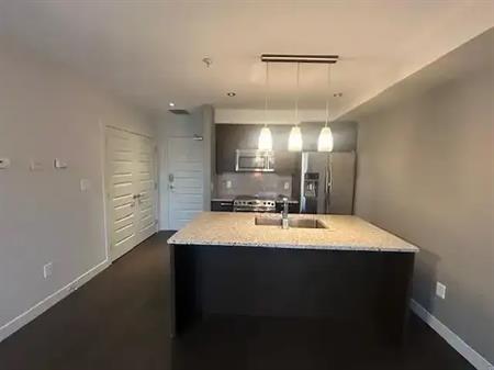 704 - 10388 105 St NW  Downtown, Edmonton, AB | 10388 105 Street Northwest, Edmonton