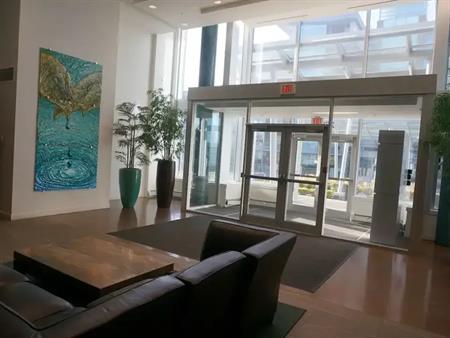 Luxury 2 Bedroom and 2 Bathroom Condominium- Century Park | 2606 109 Street NW, Edmonton