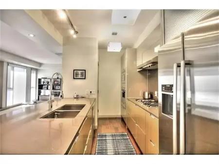 The Elements -Luxurious Condo! | 2905 16 Street Southwest, Calgary