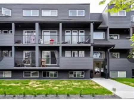 2 level 2 bedroom MISSION CONDO | 515 18 Avenue Southwest, Calgary