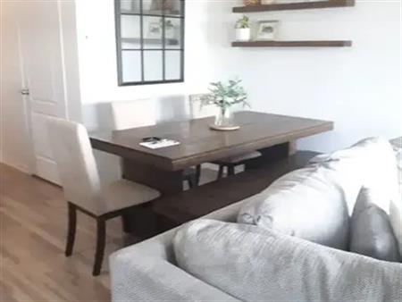 2508 Post Road #3, Oakville | 2508 Post Road, Oakville