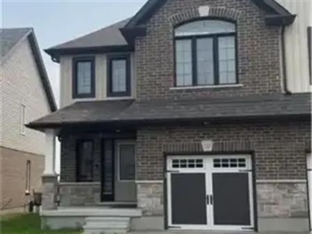 1529 DUNKIRK AVENUE Avenue | 1529 DUNKIRK AVENUE Avenue, Woodstock