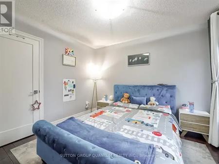 2018 DEER PARK ROAD W | 2018 DEER PARK ROAD W, Oakville