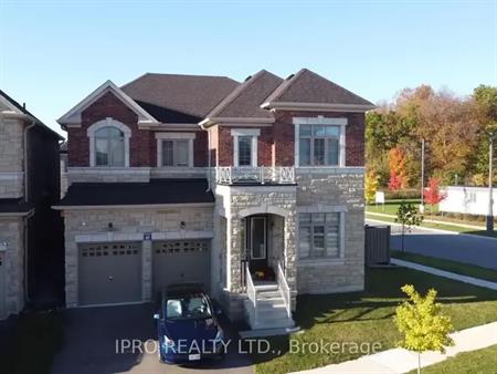 BSMT - 4105 CHANNING CRESCENT E | BSMT - 4105 CHANNING CRESCENT E, Oakville
