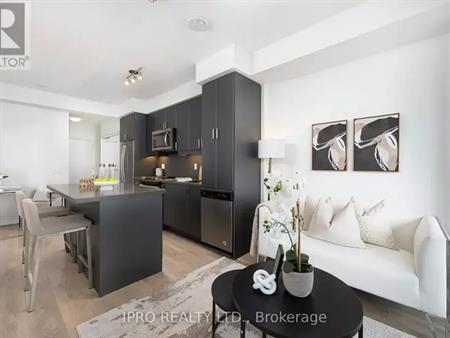 809 - 7895 JANE STREET | 809 - 7895 JANE STREET, Vaughan