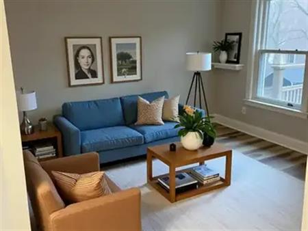 201-48 Myrtle Ave. - Hamilton | 28 Myrtle Ave., Hamilton
