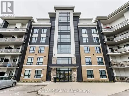 416 - 630 SAUVE STREET | 416 - 630 SAUVE STREET, Milton