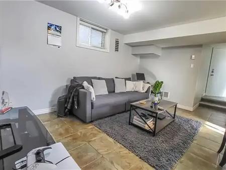 326 VICTORIA Street S Unit# B | 326 VICTORIA Street S Unit# B, Kitchener