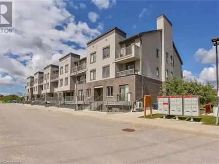 350 FISHER MILLS Road Unit# 27 | 350 FISHER MILLS Road Unit# 27, Cambridge