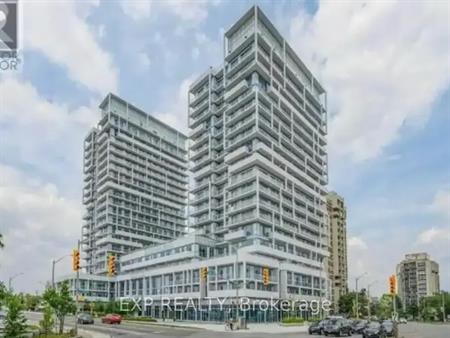 213 - 55 SPEERS ROAD | 213 - 55 SPEERS ROAD, Oakville