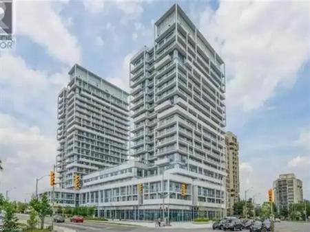 55 SPEERS ROAD Road Unit# 213 | 55 SPEERS ROAD Road Unit# 213, Oakville