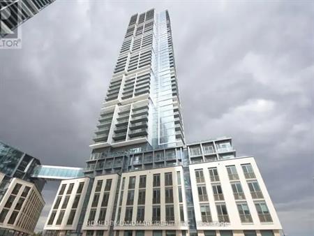 2611 - 7890 JANE STREET | 2611 - 7890 JANE STREET, Vaughan