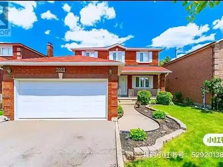 2019 GOLDEN BRIAR TRAIL | 2019 GOLDEN BRIAR TRAIL, Oakville