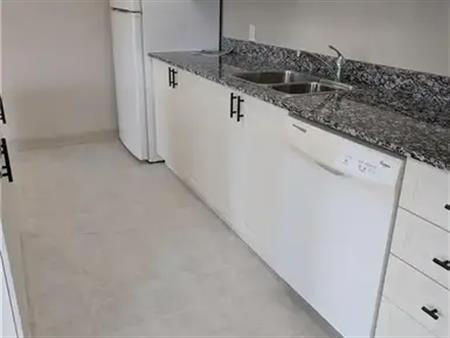 239 AUBURN Drive Unit# 601 | 239 AUBURN Drive Unit# 601, Waterloo