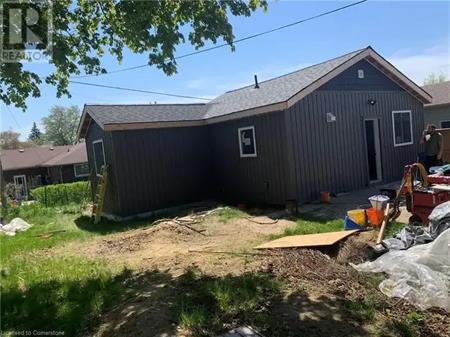 181 9 Avenue | 181 9 Avenue, Kitchener