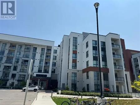 420 - 470 GORDON KRANTZ AVENUE | 420 - 470 GORDON KRANTZ AVENUE, Milton