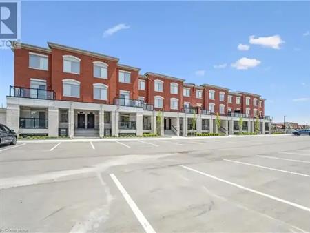 265 COTTON GRASS Street Unit# 211 | 265 COTTON GRASS Street Unit# 211, Kitchener