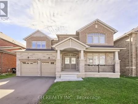 1720 EMBERTON WAY | 1720 EMBERTON WAY, Innisfil