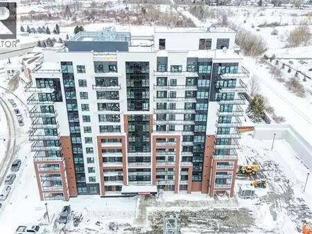 810 - 55 CLARINGTON BOULEVARD | 810 - 55 CLARINGTON BOULEVARD, Clarington