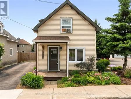 580 ST LOUIS STREET | 580 ST LOUIS STREET, Clarence-Rockland