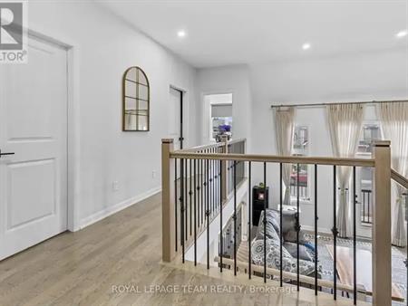 775 CAPPAMORE DR DRIVE | 775 CAPPAMORE DR DRIVE, Ottawa