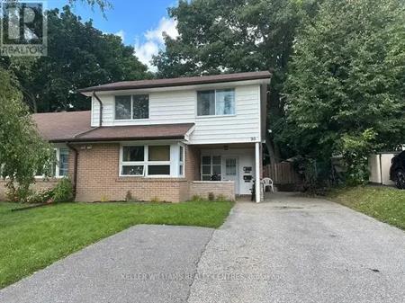 UPPER - 20 QUEEN STREET | UPPER - 20 QUEEN STREET, Barrie
