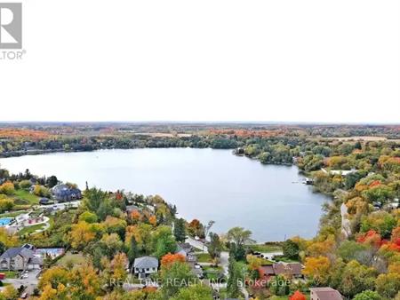 14833 NINTH LINE | 14833 NINTH LINE, Whitchurch-Stouffville