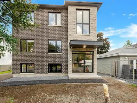 206 Alfred Street - 3 | 206 Alfred Street -, Ottawa