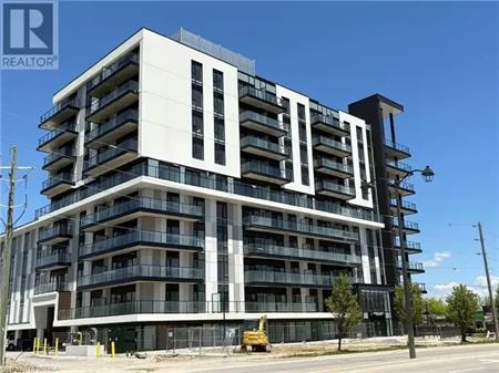 575 CONKLIN Road Unit# 628 | 575 CONKLIN Road Unit# 628, Brantford
