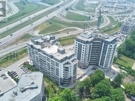 610 - 56 LAKESIDE TERRACE | 610 - 56 LAKESIDE TERRACE, Barrie