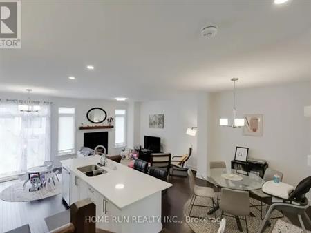 1018 MONTELENA ROAD | 1018 MONTELENA ROAD, Ottawa