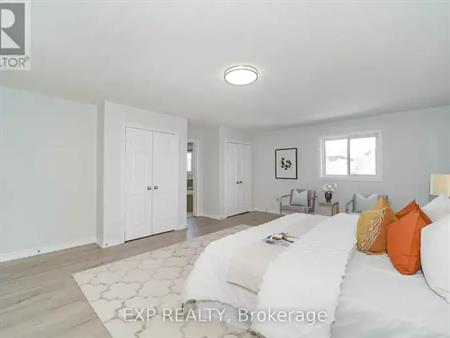 35 BALL CRESCENT | 35 BALL CRESCENT, Whitby