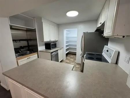 579 Lees Lane - Lower | 579 Lees Lane - Lower, Oakville