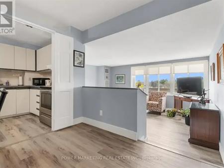 715 - 1599 LASSITER TERRACE | 715 - 1599 LASSITER TERRACE, Ottawa