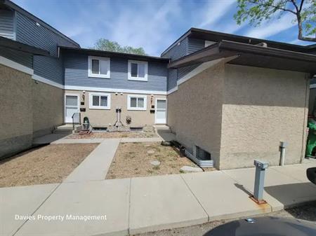 7604 29 Avenue NW -#56 | 7604 29 Avenue NW Avenue, Edmonton
