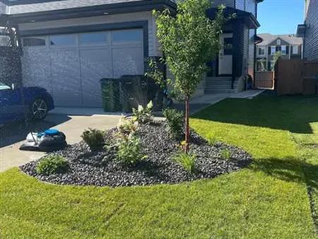 Stunning 3 Bedroom Duplex in Chapelle ... | Edmonton