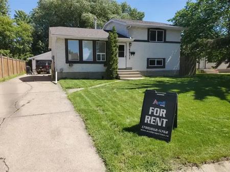 Baranow | 14911 122 St, Edmonton