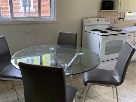 LOFT ETUDIANTE COLOC FRANCE MONTREAL