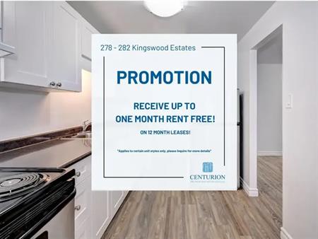 278-282 Kingswood Estates | 282 Kingswood Drive, Kitchener
