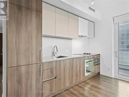 3312 - 7890 JANE STREET | 3312 - 7890 JANE STREET, Vaughan