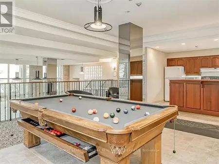705 - 2190 LAKESHORE ROAD | 705 - 2190 LAKESHORE ROAD, Burlington