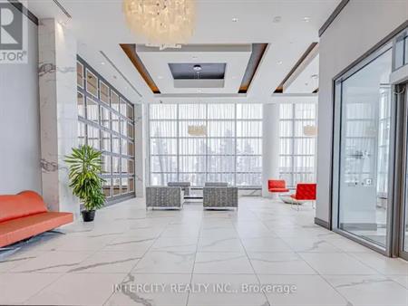 617 - 3600 HIGHWAY 7 | 617 - 3600 HIGHWAY 7, Vaughan