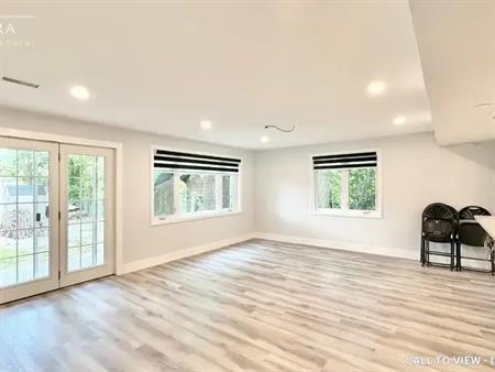 1765 Woodview Ave, Pickering, Ontario L1V 1L3 | 1765 Woodview Avenue, Pickering