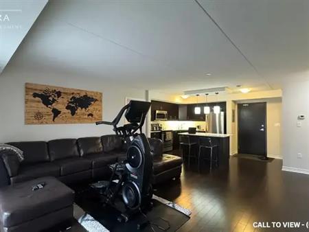 409-776 Laurelwood Dr, Waterloo, Ontario N2V 0A8 | 776 Laurelwood Drive, Waterloo