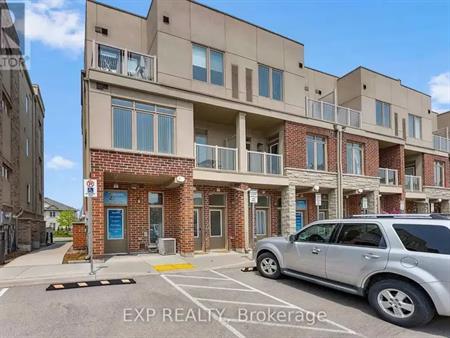 18 - 5014 SERENA DRIVE | 18 - 5014 SERENA DRIVE, Lincoln